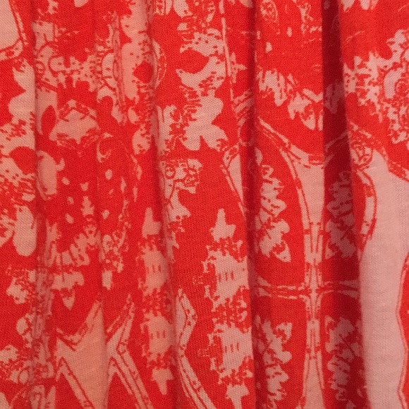 NWT Free People - Picture 2 of 10